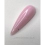 Жидкий полигель Crooz Shimmer Liquid Polygel №02, 15 мл